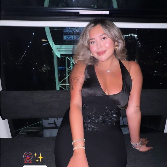 Meet your Posher, Brianna - Picture 4 of 4